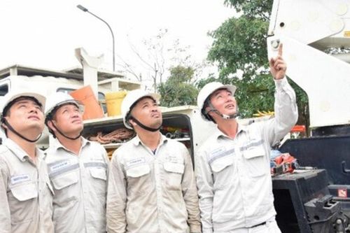 Lịch cắt điện Hưng Yên từ ngày 22/6 đến 28/6: Cập nhật chi tiết các khu vực tạm ngừng cấp điện