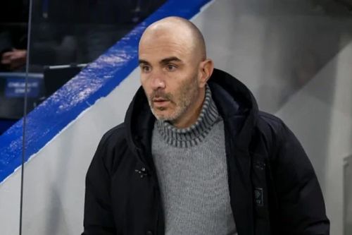 Man City chốt người kế nhiệm Pep Guardiola, Chelsea sẵn sàng phá kỷ lục vì Florian Wirtz