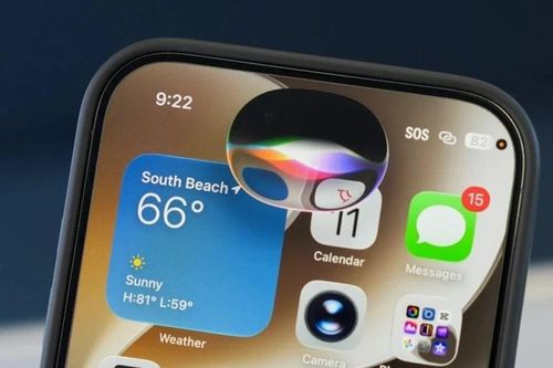 iOS 27 và những nâng cấp bí mật: Apple đang toan tính gì cho Siri và Camera?