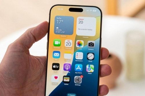 iPhone 16 Pro Max: Tại sao đây vẫn là siêu phẩm đáng mua nhất năm 2026?