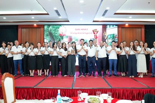 Báo và Phát thanh, Truyền hình Lạng Sơn gặp mặt kỷ niệm 101 năm Ngày Báo chí cách mạng Việt Nam