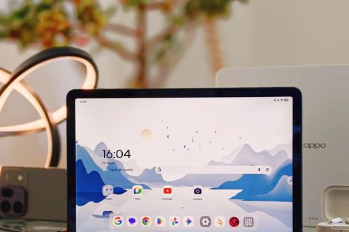 Lenovo ThinkTab X11: Chiếc máy tính bảng Android thiết lập kỷ lục về khả năng tự sửa chữa