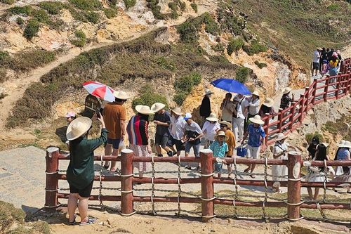 Giá vé Eo Gió tăng hơn 127%, tỉnh Gia Lai yêu cầu doanh nghiệp xây dựng lộ trình giảm giá