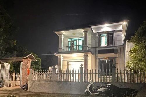 Bắc Ninh điều tra vụ án mạng khiến 4 người tử vong