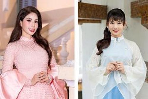 Báo Công an TPHCM - Điểm tựa niềm tin của nhiều thế hệ văn nghệ sĩ