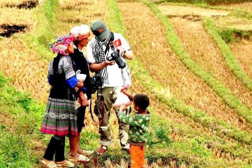 Sứ mệnh và tầm nhìn mới
