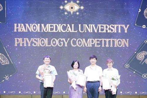 Đổi mới giáo dục y khoa từ sân chơi học thuật