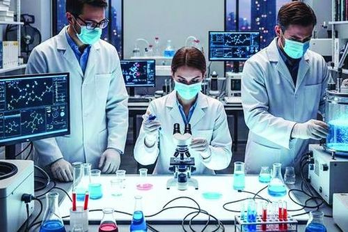 Vaccine ung thư: Từ công nghệ mRNA đến hy vọng điều trị trong tương lai