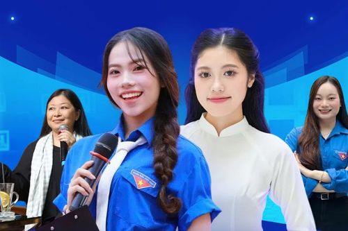 'Nhà báo Gen Z' trong kỷ nguyên AI: Mở khóa bộ kỹ năng mới và hiểu những lời chưa nói