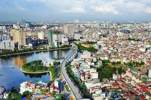 Nhiều đột phá trong thu hút đầu tư