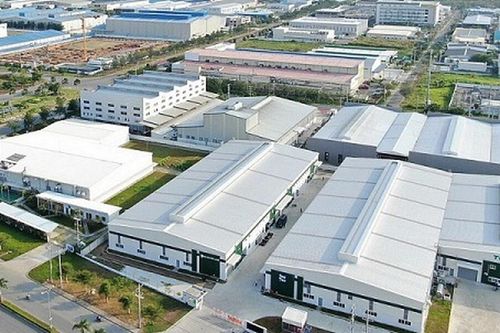 Đề xuất quy định xử phạt vi phạm hành chính lĩnh vực đầu tư, đấu thầu, đăng ký doanh nghiệp, hợp tác xã, quy hoạch