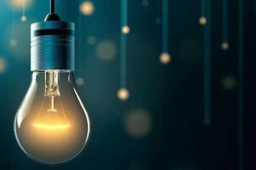 Đổi mới công nghệ gắn với sử dụng điện tiết kiệm và hiệu quả
