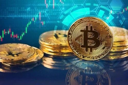 Cụ thể hóa các dấu hiệu giao dịch đáng ngờ trong lĩnh vực tài sản mã hóa