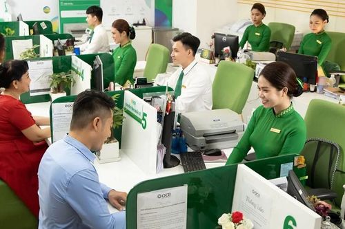 Nắn dòng tín dụng bất động sản vào nhu cầu thực