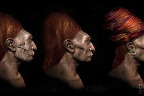 Kiểm tra ADN những hộp sọ Paracas giúp giải mã bí ẩn lớn