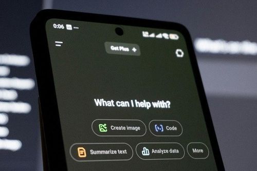 Những rủi ro khi con người quá đặt niềm tin vào AI
