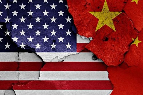 Trung Quốc tung đòn đáp trả trực tiếp Mỹ, căng thẳng thương mại và công nghệ leo thang