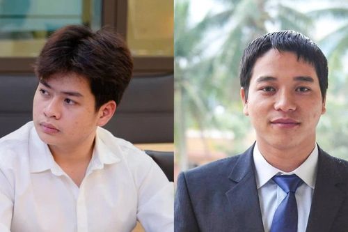 Hiến kế gửi Đoàn: Kiến tạo hệ sinh thái tình nguyện minh bạch và bền vững