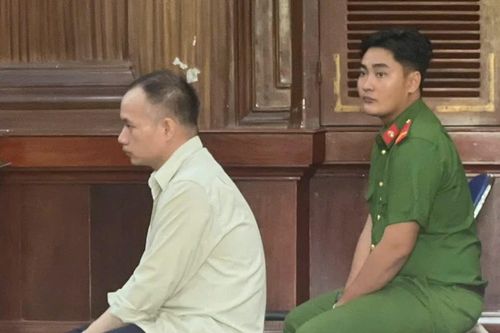 Cán bộ ngân hàng lừa dối khách hàng, chiếm đoạt hơn 17,3 tỷ đồng