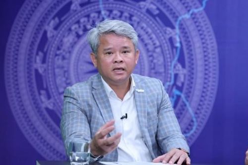 Doanh nghiệp FDI coi tiết kiệm năng lượng là năng lực cạnh tranh cốt lõi
