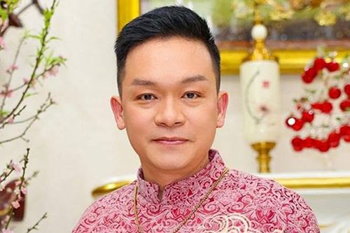 Ca sĩ Kỳ Phương nổi tiếng một thời sống độc thân, kín tiếng ở tuổi U60