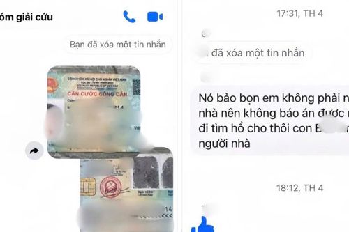 Giải cứu 1 người Việt bị nhóm đồng hương bắt giữ, tống tiền ở Đài Loan
