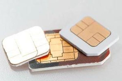 Myanmar vô hiệu hóa hơn 140.000 sim điện thoại liên quan đến cờ bạc trực tuyến