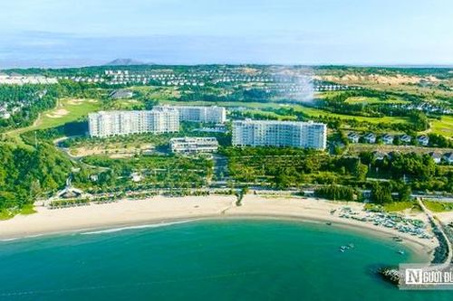 Du lịch xanh, chất lượng cao và liên kết vùng: Công thức tăng trưởng của Lâm Đồng