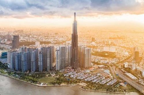 Khơi thông nguồn lực tư nhân cho mục tiêu tăng trưởng 2 con số