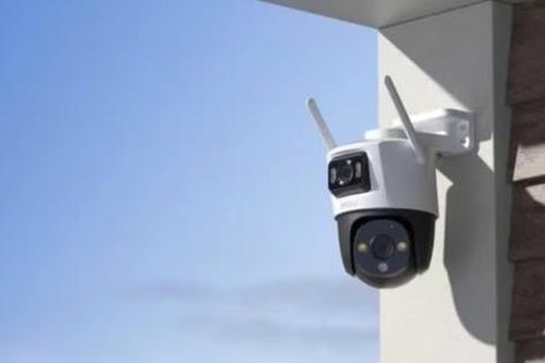 Từ 1/7, hàng triệu camera tại Việt Nam phải đáp ứng quy định mới: Người dùng cần nắm rõ