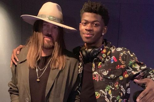 Lil Nas X tiết lộ mắc rối loạn lưỡng cực, hứa hẹn trở lại với âm nhạc