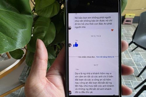 Công an Hà Tĩnh hỗ trợ cứu công dân bị bắt cóc, tống tiền ở nước ngoài