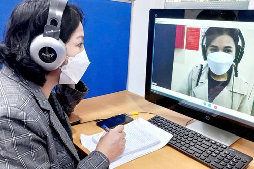 Hà Nội đang thiếu khoảng 50.000 lao động chất lượng cao