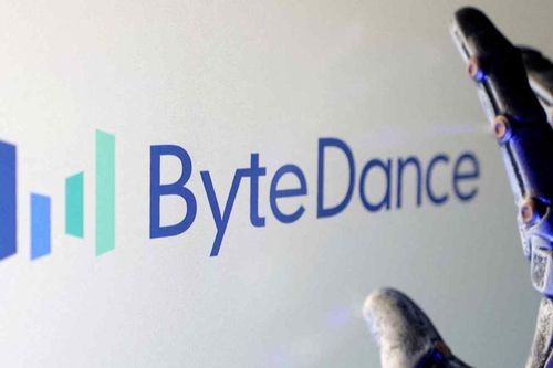 Tiến gần cột mốc nghìn tỷ USD, kỳ lân công nghệ Trung Quốc ByteDance vẫn chưa vội lên sàn