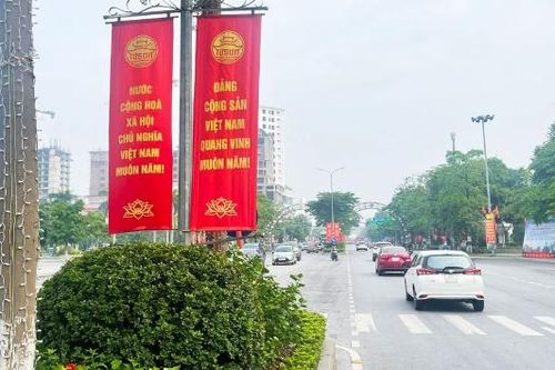 Bắc Ninh: Tăng cường hưởng ứng Giải thưởng toàn quốc về thông tin đối ngoại lần thứ XII
