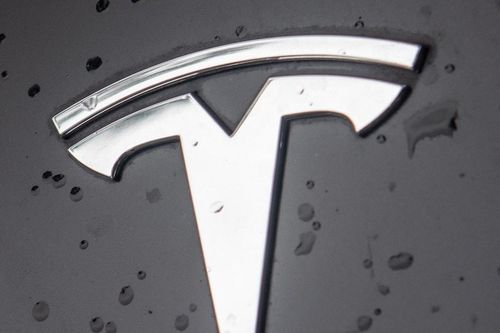 Tesla Autopilot và vụ tai nạn tại Texas: Lỗ hổng từ sự lầm tưởng về công nghệ tự hành