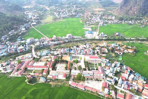 Không để lãng phí sau sắp xếp bộ máy
