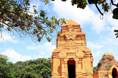 Lối sống xanh gắn với văn hóa truyền thống