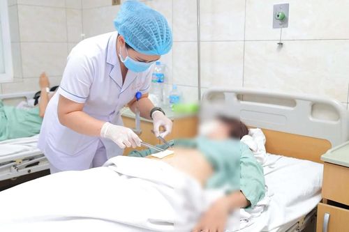 Cảnh báo bệnh hiếm gặp có dấu hiệu dễ nhầm lẫn với viêm ruột thừa cấp