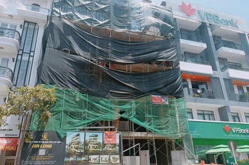 Thuê tài sản của cá nhân có doanh thu năm trên 1 tỷ đồng - Doanh nghiệp có cần hóa đơn?