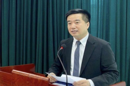 Đánh thức nguồn lực trí thức trong kỷ nguyên số