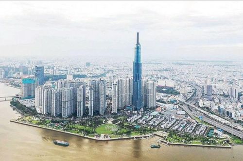Khơi thông nguồn lực, tạo đột phá phát triển