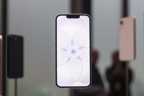 iPhone 18 Pro và 'siêu năng lực' tăng giá của Apple