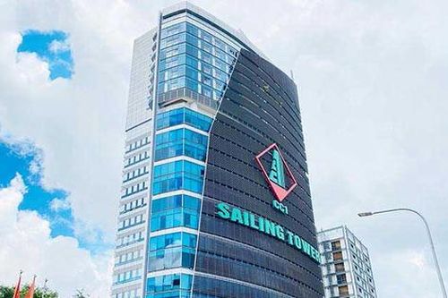Tổng Công ty Xây dựng Số 1 (CC1) thu gần 852 tỷ đồng từ phát hành cổ phiếu, dồn lực cho các dự án hạ tầng lớn