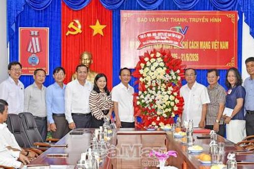 LỜI CẢM ƠN