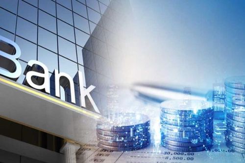 Nhu cầu tín dụng phục hồi mạnh mẽ trong bối cảnh Chính phủ đặt mục tiêu tăng trưởng cao