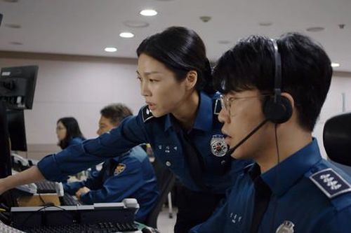 Lừa đảo nhắm vào du khách nước ngoài tại Hàn Quốc tăng mạnh