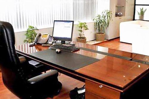 9 bí quyết phong thủy văn phòng giúp thu hút tài lộc, giữ chân nhân tài