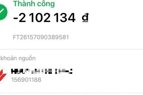 Nắng nóng kéo dài, nhiều gia đình 'nín thở' chờ hóa đơn tiền điện