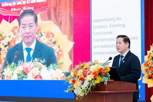 Chuẩn hóa giải phẫu bệnh tiết niệu theo tiêu chuẩn châu Âu nhằm điều trị chính xác hơn